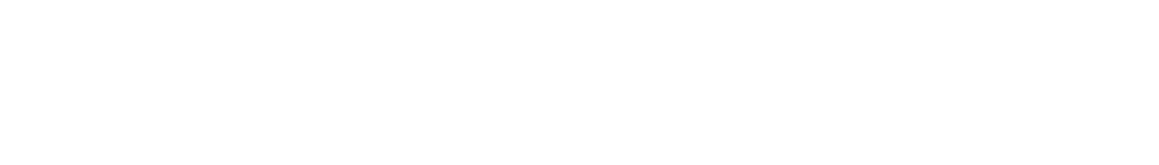 Caterham Academy logo