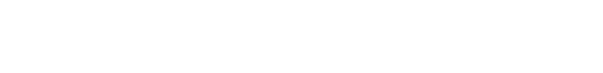 Caterham Roadsport logo