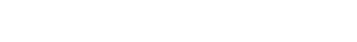 Logo Seven 340 R Chamionship