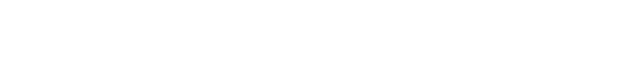 Logo Seven 420 R Chamionship