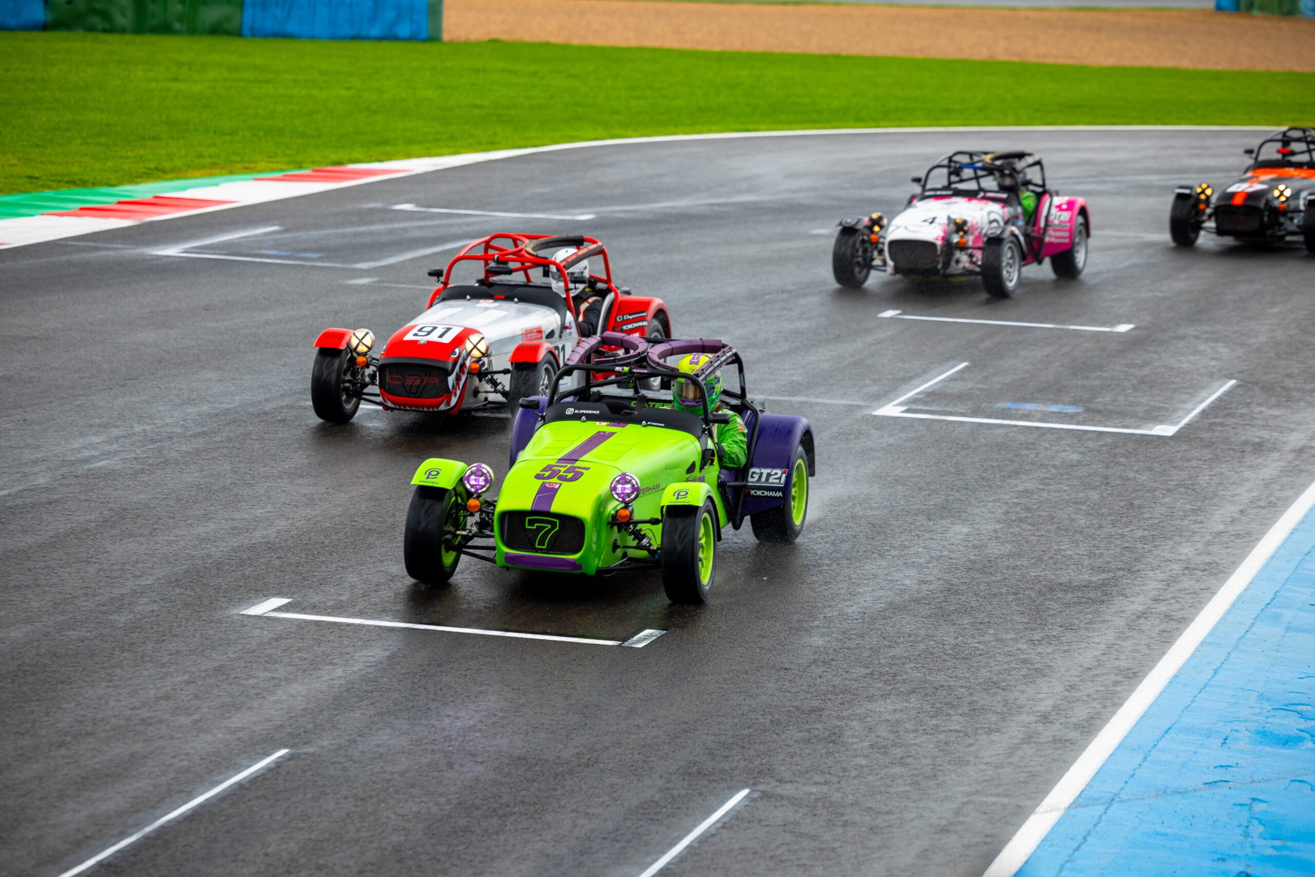 MAGNY-COURS_2025-2024-1LG_7365