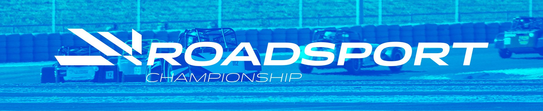 Image_CP_Roadsport