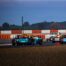 circuit Ledenon Caterham