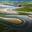 Circuit Navarra en Espagne