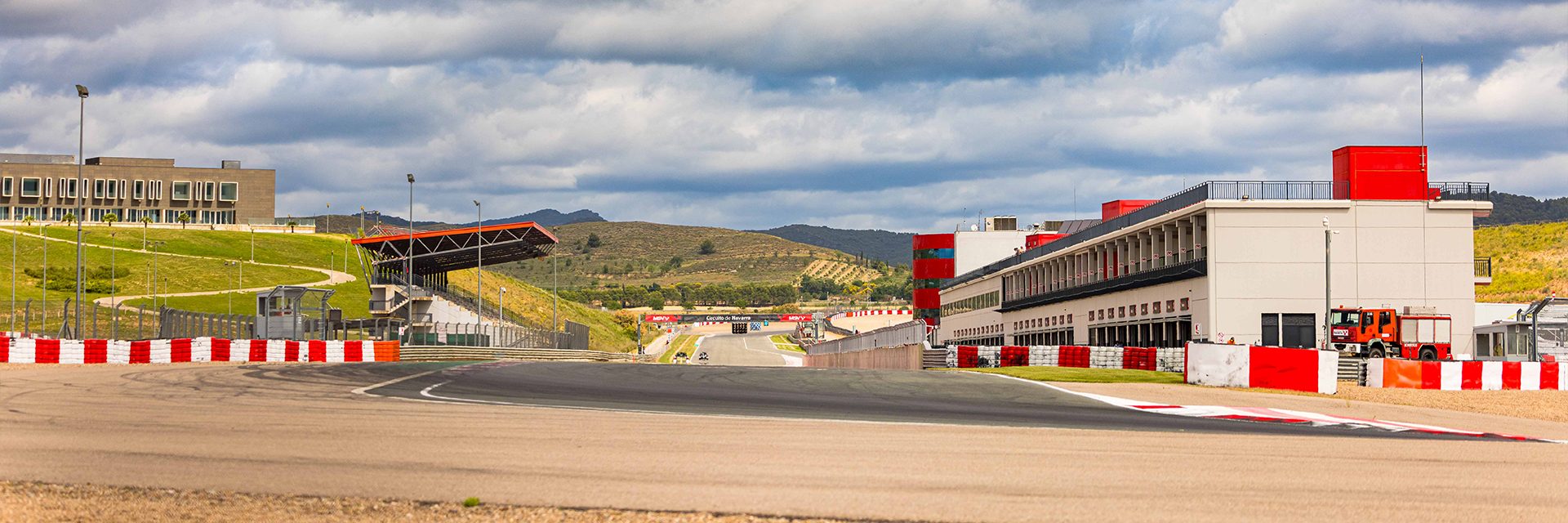PhotoIntroArticle_CMF_Website_Navarra