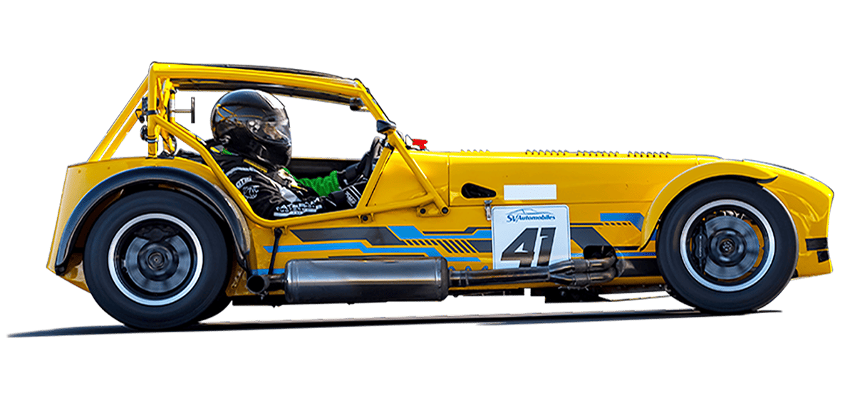 caterham-420r-min