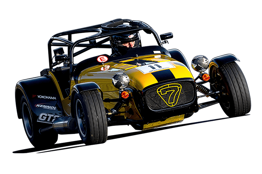 caterham-academy-min caterham-academy-min